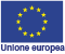 EU